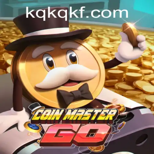 CoinMasterGO: Descubra o Mundo Empolgante do Novo Jogo