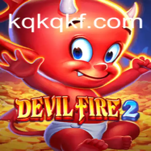 Explorando o Universo de DevilFire2
