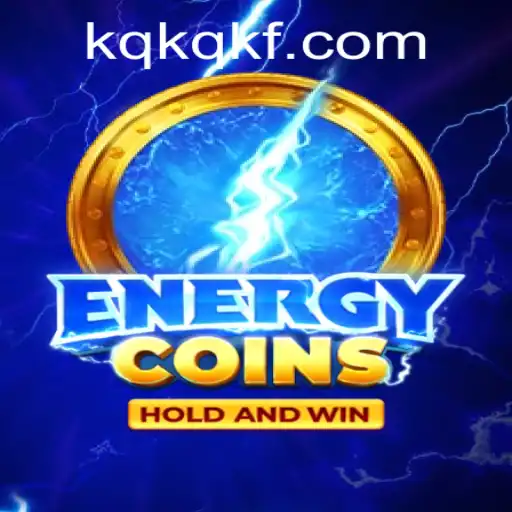 Descubra o Fascinante Mundo do EnergyCoins em KQKQ.com
