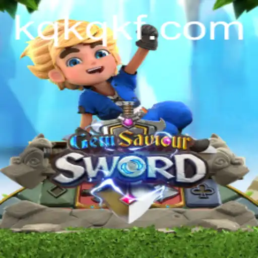Explorando GemSaviourSword: Um Mergulho no Mundo de Aventuras Mágicas