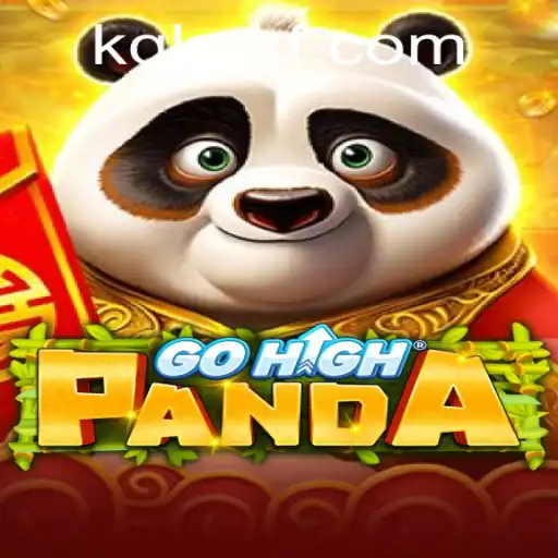 Descubra GoHighPanda: O Empolgante Jogo de Estratégia em Ascensão