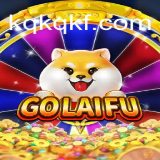 Descubra GoLaiFu: Um Jogo de Estratégia Inovador com KQKQ.com