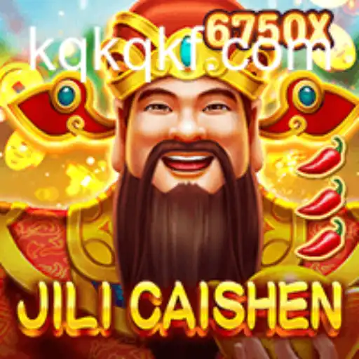 Descubra o Mundo de JILICaishen em KQKQ.com