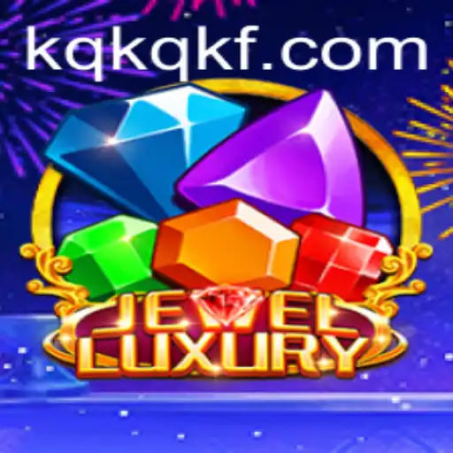 Descobrindo o Mundo de JewelLuxury: Instruções e Dicas