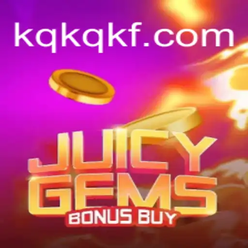 Explorando o Mundo Vibrante de JuicyGemsBonusBuy