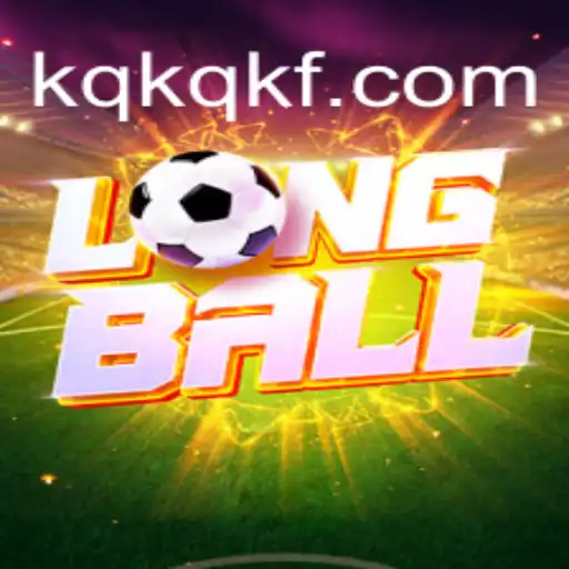 LongBall: A Nova Sensação nos Jogos de Habilidade