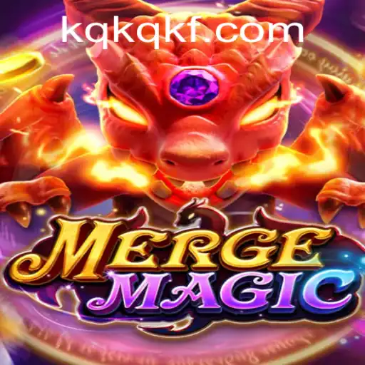 Explorando o Fascinante Mundo de MergeMagic: Um Guia Completo