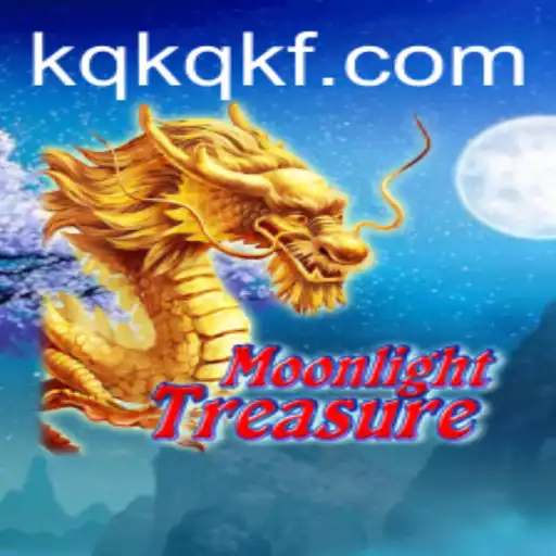 Explorando o Mundo de 'MoonlightTreasure' no KQKQ.com