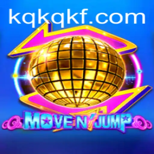 Explorando o Novo Fenômeno dos Jogos: MovenJump