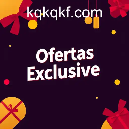 Ofertas exclusivas