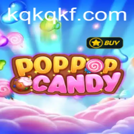 Descubra o Mundo Encantado de POPPOPCANDY: Regras e Novidades