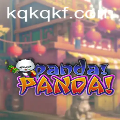 Explorando o Mundo de PandaPanda: Diversão e Estratégia no Novo Jogo de Tabuleiro