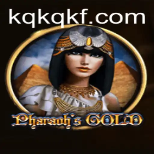 Explorando o Fascinante Mundo de PharaohsGold no KQKQ.com