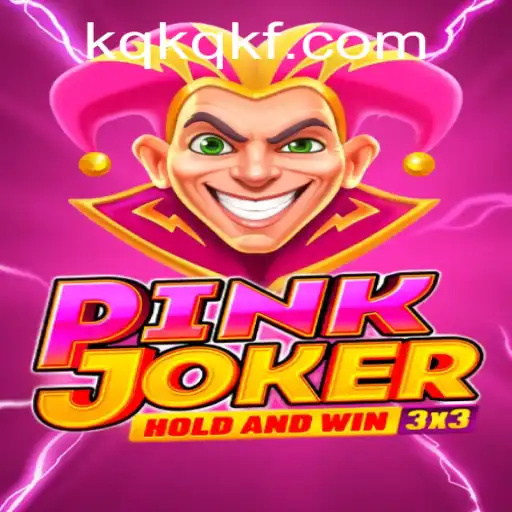 Descubra PinkJoker: O Fascinante Jogo de Estratégia e Azar