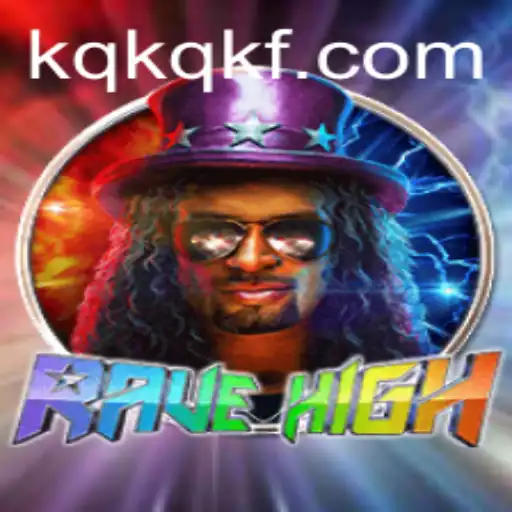 Descubra o Empolgante Mundo de RaveHigh: O Jogo que Está Conquistando a Internet