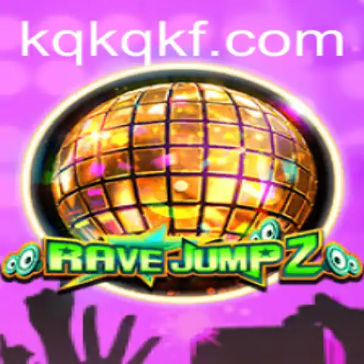 Descubra o Empolgante Mundo de RaveJump2