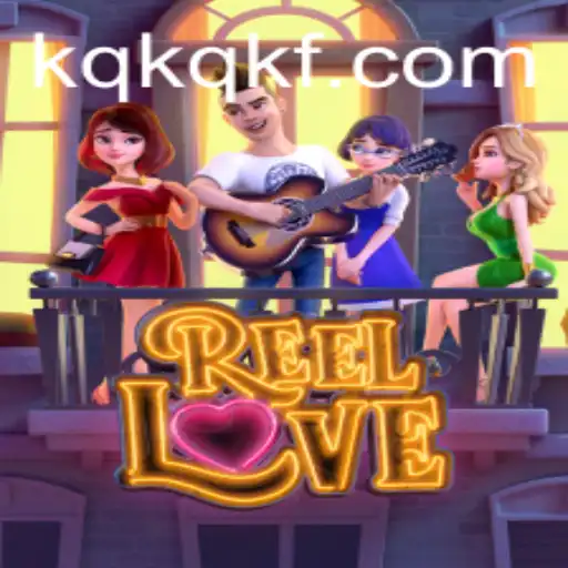 Desbravando o Mundo de Emoção e Romance de ReelLove na KQKQ.com