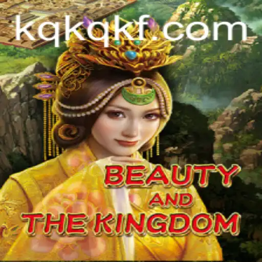 Explorando o Mundo de BeautyAndTheKingdom: Uma Jornada de Aventura e Estratégia