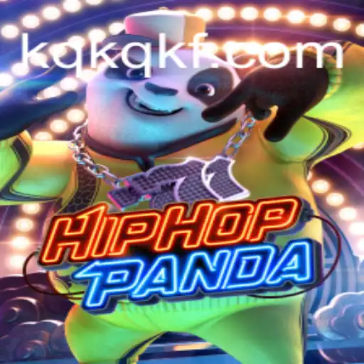 Descubra o Fascinante Mundo de HipHopPanda