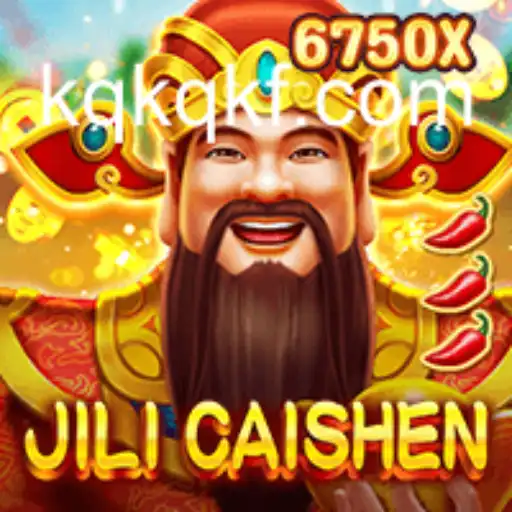 Descubra o Mundo de JILICaishen em KQKQ.com