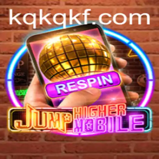 JumpHighermobile: Um Guia Completo para o Jogo de Aventura Vertical