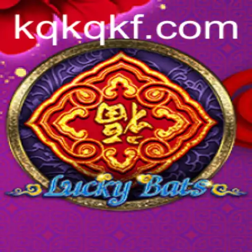 Explorando o Mundo de LuckyBats: Um Jogo Inovador com KQKQ.com