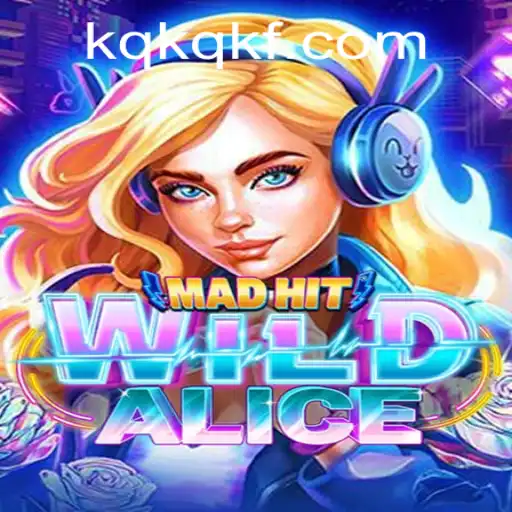 Descobrindo o Fascinante Mundo de MadHitWildAlice