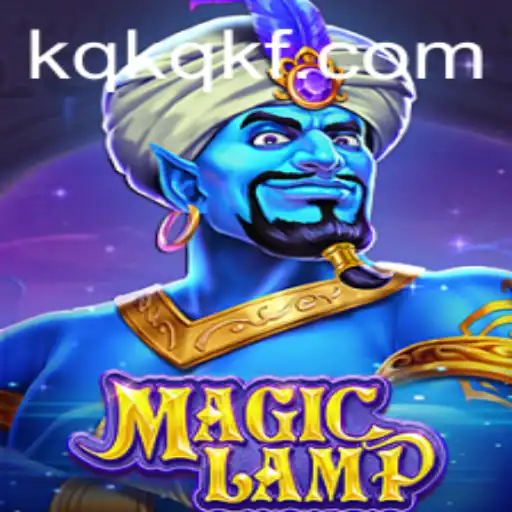 Explorando o Universo de MagicLamp: Uma Nova Era de Entretenimento Interativo