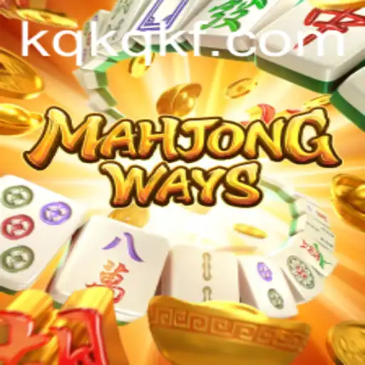 Descobrindo as Regras e Estratégias do Jogo MahjongWays para Jogadores Modernos