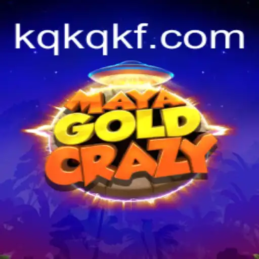 Descubra o Fenômeno do Jogo MayaGoldCrazy em KQKQ.com