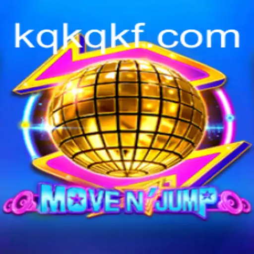 Explorando o Novo Fenômeno dos Jogos: MovenJump