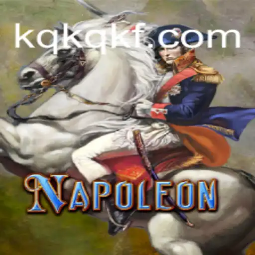 Explorando o Fascinante Jogo de Cartas Napoleon