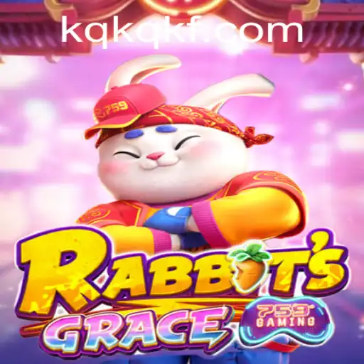 Descubra o Fascinante Mundo de RabbitsGrace: Regras e Inovações