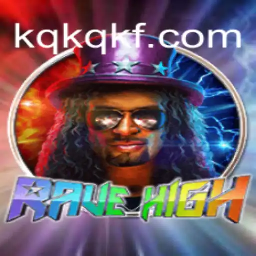 Descubra o Empolgante Mundo de RaveHigh: O Jogo que Está Conquistando a Internet