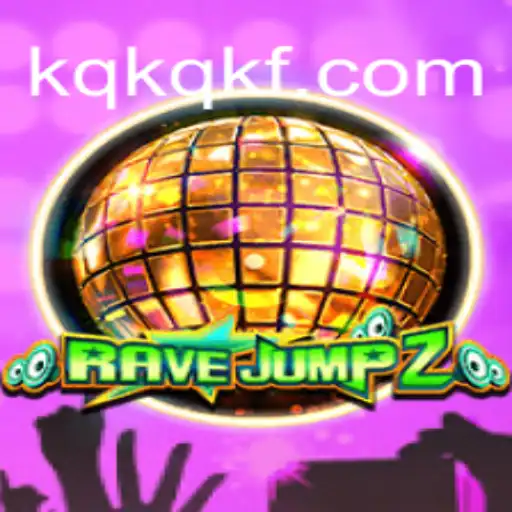 Descubra o Empolgante Mundo de RaveJump2