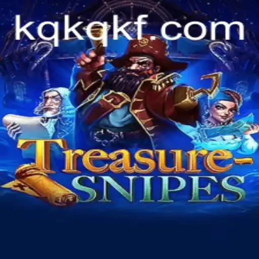 Explorando o Fascinante Mundo de TreasureSnipes