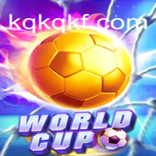 Explorando o Fascinante Mundo do Jogo WorldCup com KQKQ.com