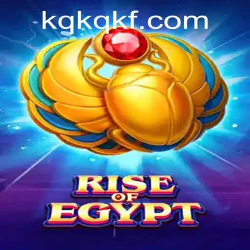 Explorando RiseOfEgypt: Um Mergulho no Mundo dos Jogos Antigos
