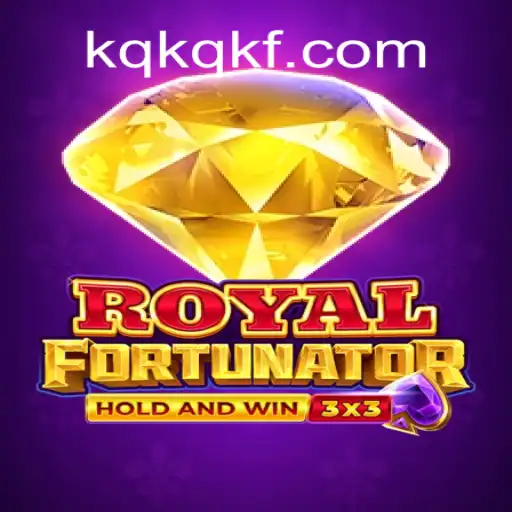 Descubra o Mundo de Royalfort: O Jogo que Conquistou os Jogadores de Estratégia
