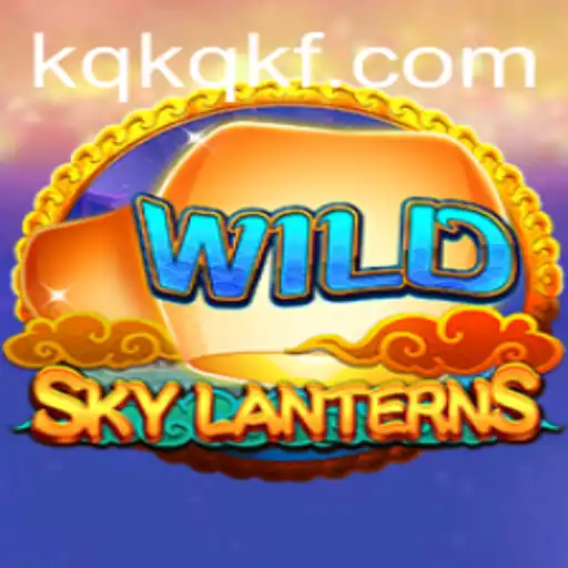 Jogo SkyLanterns: Uma Experiência Luminosa e Envolvente