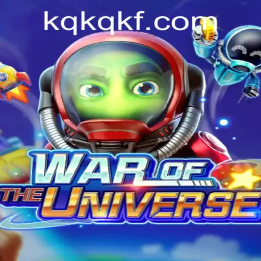 Explorando WAROFTHEUNIVERSE: Um Mergulho no Universo do Game de Estratégia