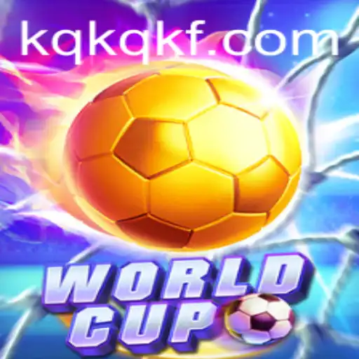Explorando o Fascinante Mundo do Jogo WorldCup com KQKQ.com