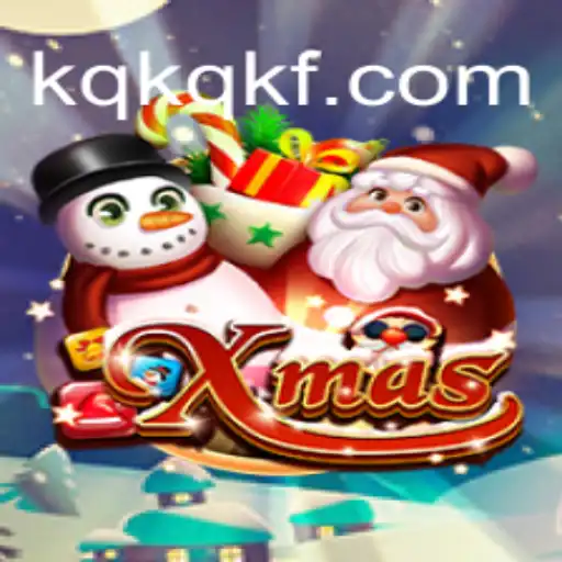 Explorando o Jogo 'Xmas': Regras, Estratégias e Atualizações Recentes