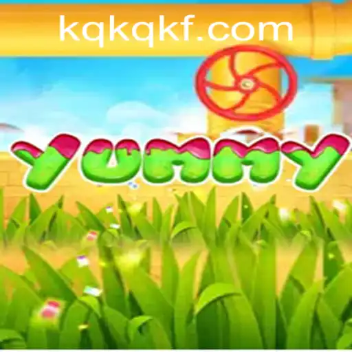 Descubra o Encantador Mundo de Yummy: O Jogo Delicioso da KQKQ.com